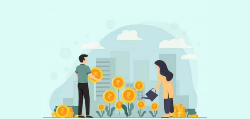 Setting up subsidiary outside India